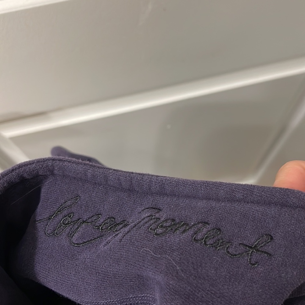 Gradient-effect lululemon jacket - Picture 3 of 4